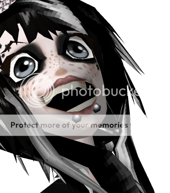 hgfh-png-photo-by-meezxxdeadxx-photobucket